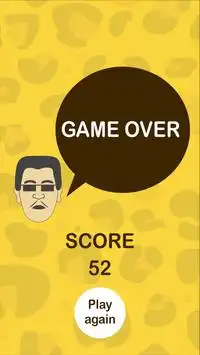 PPAP Play! Screen Shot 3