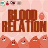 Blood Relation