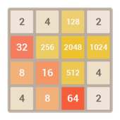 2048