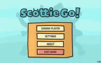 Scottie Go! Edu Screen Shot 10