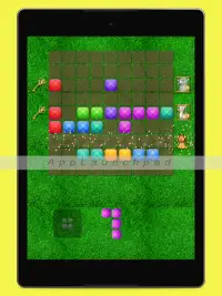 Block Puzzle Game 2021 Screen Shot 16