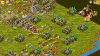 Townsmen 6 FREE Screen Shot 10