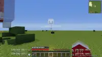 Mod Minecraft PVP Ideas Screen Shot 3