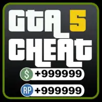 Cheats For GTA 5 companion guide Screen Shot 0