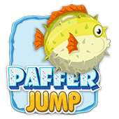 Puffer Jump