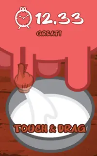 🐄 Milk the Cow Games 🐄 Screen Shot 9