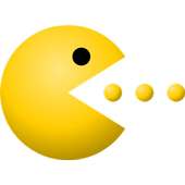 PacMan