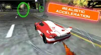 Muscle Car X Koenigsegg Regera Turbo Screen Shot 5