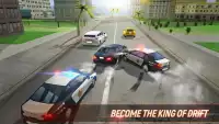 Grand Gangster Auto Theft Crime City Andreas Screen Shot 3
