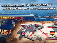 Thunder Fleet-Deutsch 3D Screen Shot 4