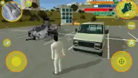 Gangster Grand Crime Auto Missions Screen Shot 7