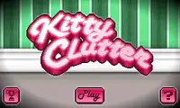 Kitty Clutter Screen Shot 0