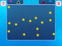 Sun Triangle Quiz Game Screen Shot 18