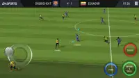 GUIDE FIFA 17 - 18 Screen Shot 2