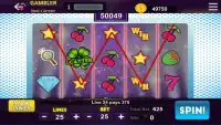 Aplicativos grátis para o Play Store Casino Online Screen Shot 4