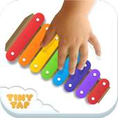 Musical Instruments for Kids