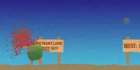No Mans Land Screen Shot 0