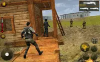 Last Player Survival : Battlegrounds Screen Shot 8