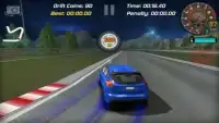 Car Drifting Simulator - Drift & Racing Game Screen Shot 3