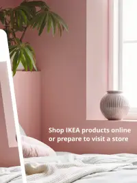 IKEA Screen Shot 9