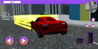 Parking et conduite 3D Jeu Screen Shot 5