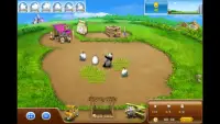 Frenzy Farming 2 Screen Shot 4