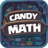 Candy Math