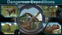 American Hunter: Big Buck 3D Hunting Games Screen Shot 3