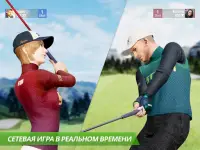 Король гольфа – мировой тур Screen Shot 9