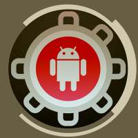 Repair System for Android (Quick Fix Problems)