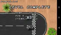 Speed Car Race 2 Screen Shot 2