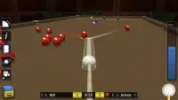 Pro Snooker 2024 Screen Shot 2
