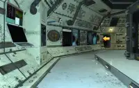 Escape Game-Astronaut Rescue 2 Screen Shot 4