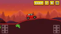 Car race Screen Shot 3