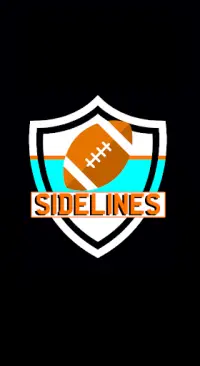 Sidelines : American Football Manager Card Game Screen Shot 0