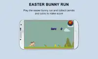 Run Bunny Screen Shot 2