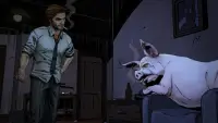 The Wolf Among Us Screen Shot 3