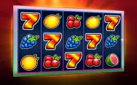 Слоты казино: игровые автоматы Screen Shot 2