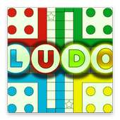 Ludo Game 2018