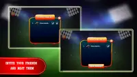 T20 Cricket Premier League Screen Shot 6