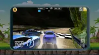 And Racing Screen Shot 0