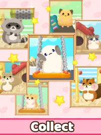 Hamster House Screen Shot 7