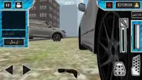 Drift Multiplayer pro Screen Shot 6