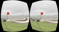 Golf VR Screen Shot 3