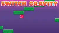 Switch Gravity Screen Shot 1