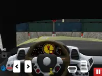 Nitro Race Cup Screen Shot 8