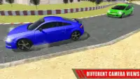 Car Drifting Super Racing Screen Shot 5