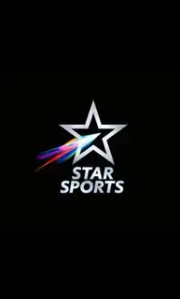 Star Sports LIVE Cricket Screen Shot 1