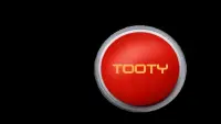 Tooty Button Lite Screen Shot 1