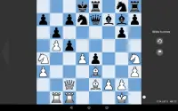 Schach Taktik Trainer Screen Shot 11